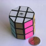 Octagon Million